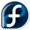 Fedora logo.png