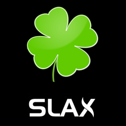 Slax 7 logo-black background.png