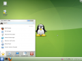 Slax-7.0.5 KDE-4.9.5.png