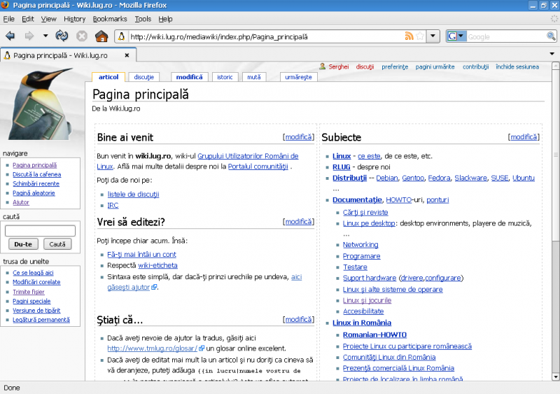 Fișier:Firefox-with-bytecode-interpreter.png
